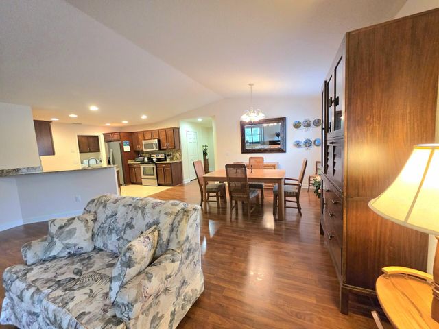 17 San Felipe, Fort Pierce, FL 34951