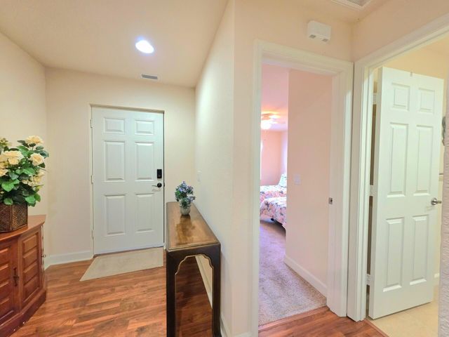 17 San Felipe, Fort Pierce, FL 34951