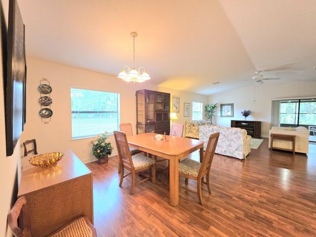 17 San Felipe, Fort Pierce, FL 34951