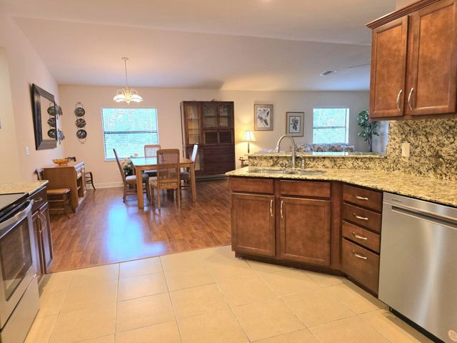 17 San Felipe, Fort Pierce, FL 34951