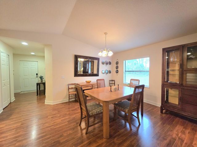 17 San Felipe, Fort Pierce, FL 34951