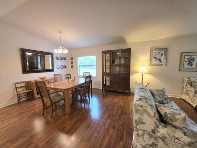 17 San Felipe, Fort Pierce, FL 34951