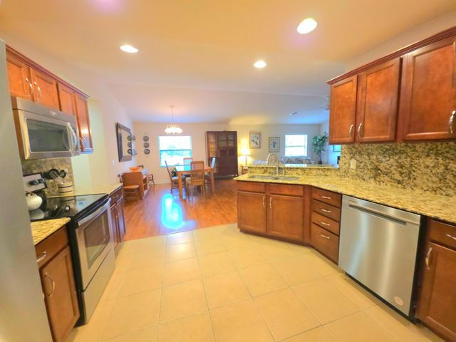 17 San Felipe, Fort Pierce, FL 34951