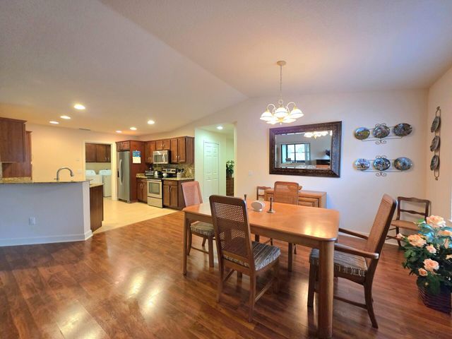 17 San Felipe, Fort Pierce, FL 34951