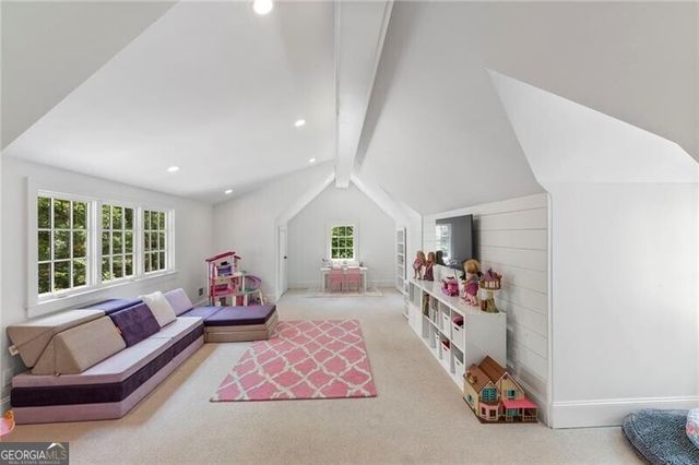 2203 Howell Mill Road NW, Atlanta, GA 30318
