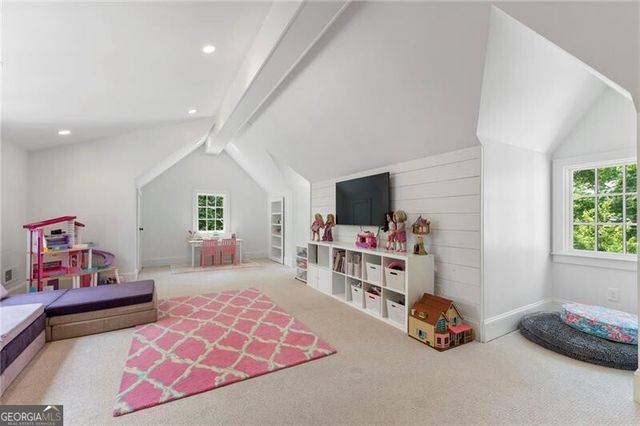 2203 Howell Mill Road NW, Atlanta, GA 30318