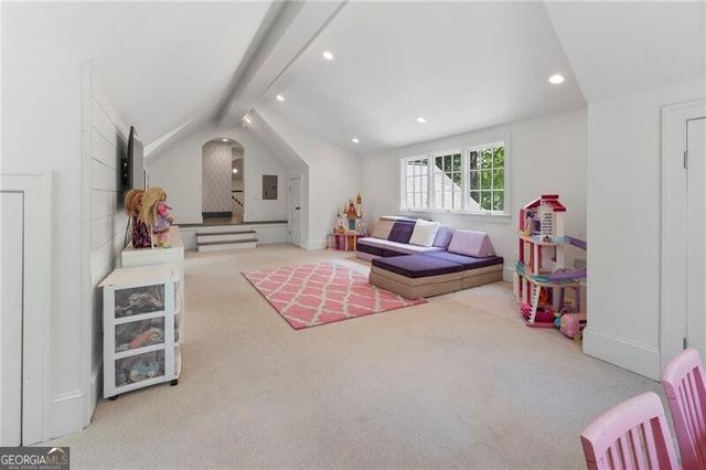 2203 Howell Mill Road NW, Atlanta, GA 30318