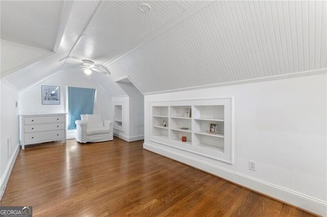 2203 Howell Mill Road NW, Atlanta, GA 30318