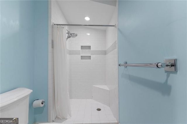 2203 Howell Mill Road NW, Atlanta, GA 30318