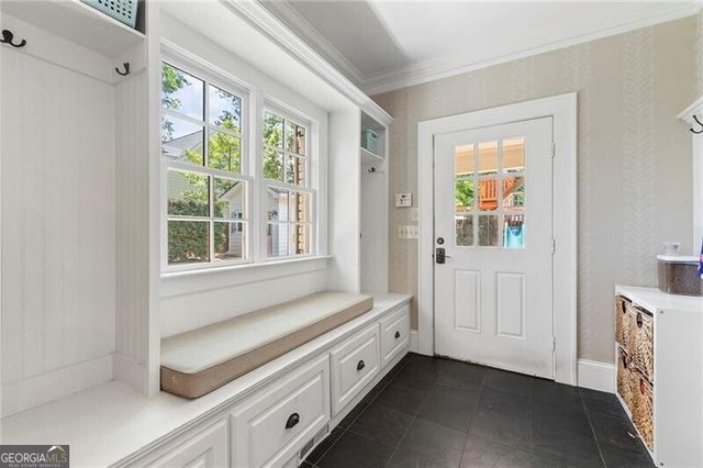 2203 Howell Mill Road NW, Atlanta, GA 30318