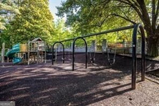 2203 Howell Mill Road NW, Atlanta, GA 30318