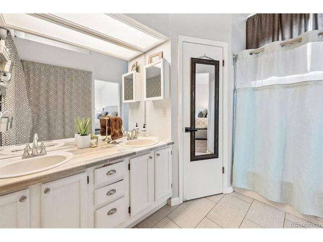 14405 W Yale Pl, Lakewood, CO 80228