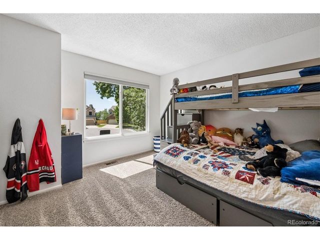 14405 W Yale Pl, Lakewood, CO 80228