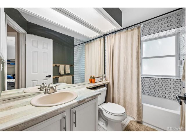 14405 W Yale Pl, Lakewood, CO 80228