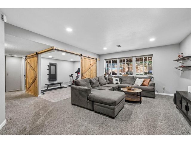 14405 W Yale Pl, Lakewood, CO 80228
