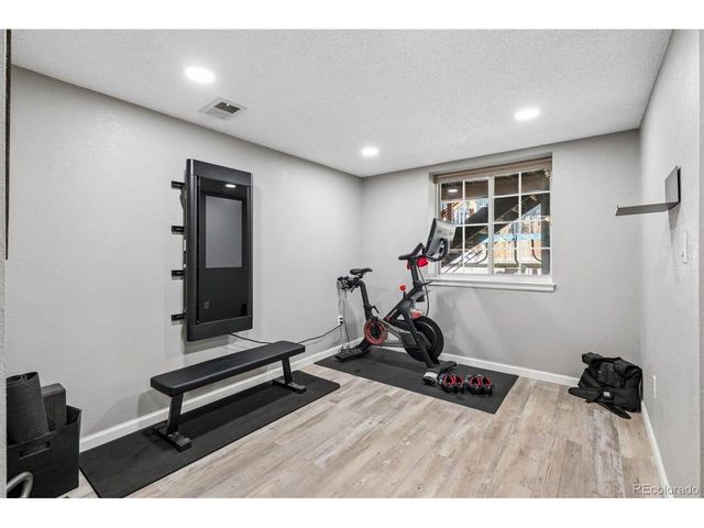 14405 W Yale Pl, Lakewood, CO 80228