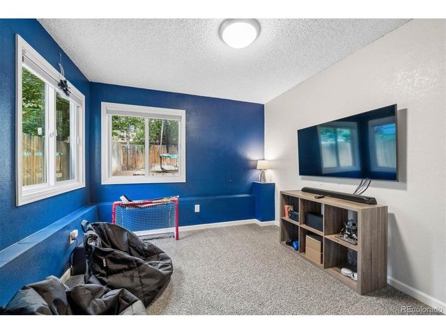 14405 W Yale Pl, Lakewood, CO 80228