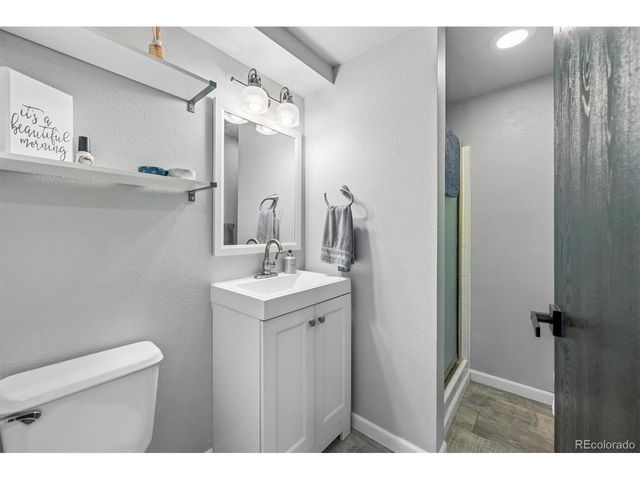 14405 W Yale Pl, Lakewood, CO 80228