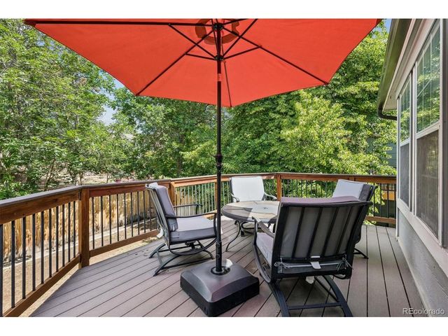 14405 W Yale Pl, Lakewood, CO 80228