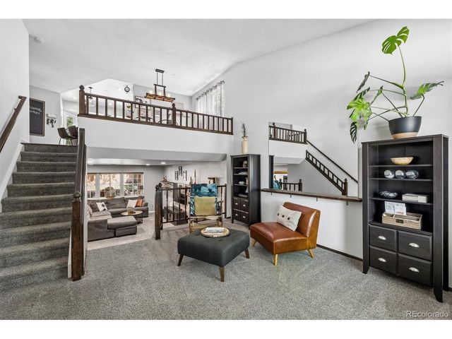 14405 W Yale Pl, Lakewood, CO 80228