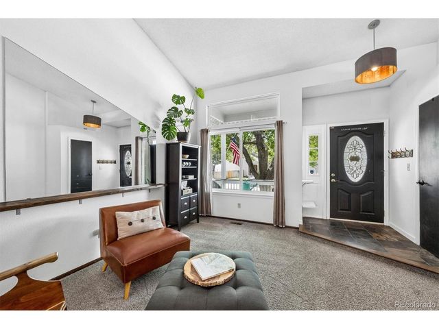 14405 W Yale Pl, Lakewood, CO 80228