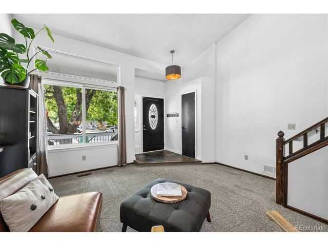 14405 W Yale Pl, Lakewood, CO 80228