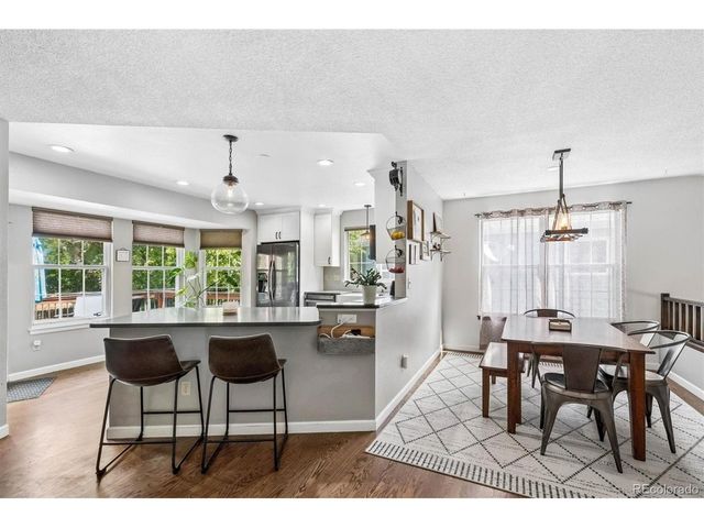 14405 W Yale Pl, Lakewood, CO 80228