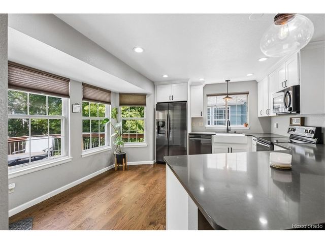 14405 W Yale Pl, Lakewood, CO 80228