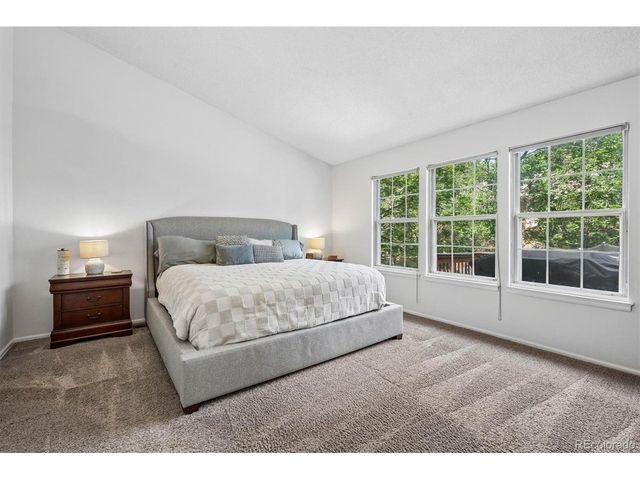 14405 W Yale Pl, Lakewood, CO 80228