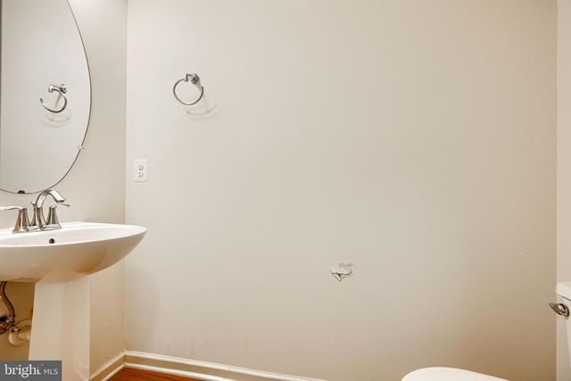 9534 JOHN LOCKE WAY, Owings Mills, MD 21117