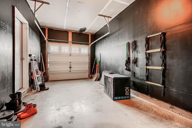 9534 JOHN LOCKE WAY, Owings Mills, MD 21117