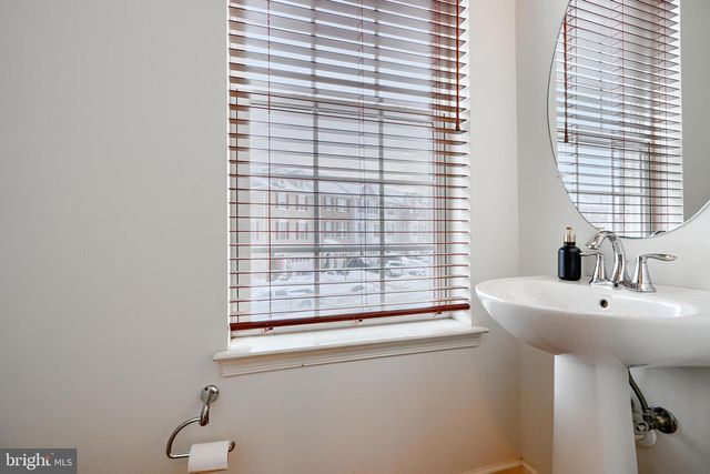 9534 JOHN LOCKE WAY, Owings Mills, MD 21117