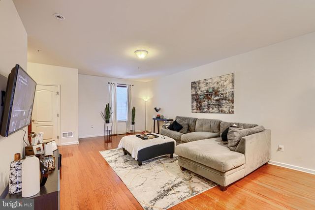 9534 JOHN LOCKE WAY, Owings Mills, MD 21117