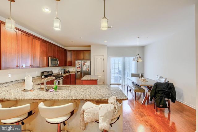 9534 JOHN LOCKE WAY, Owings Mills, MD 21117