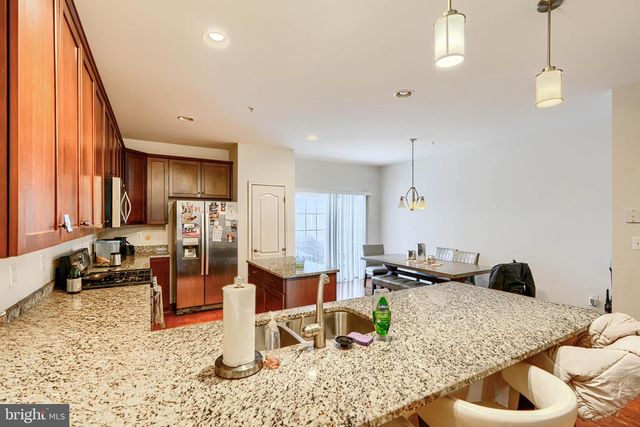 9534 JOHN LOCKE WAY, Owings Mills, MD 21117