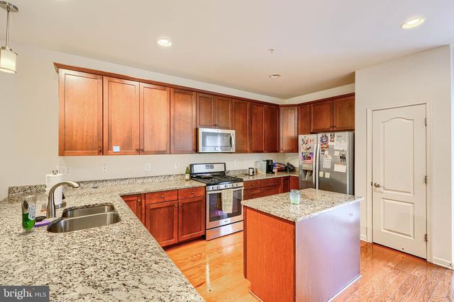 9534 JOHN LOCKE WAY, Owings Mills, MD 21117