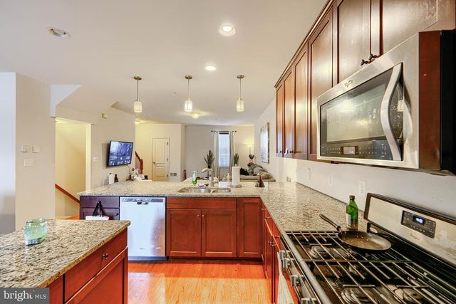 9534 JOHN LOCKE WAY, Owings Mills, MD 21117