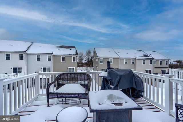 9534 JOHN LOCKE WAY, Owings Mills, MD 21117