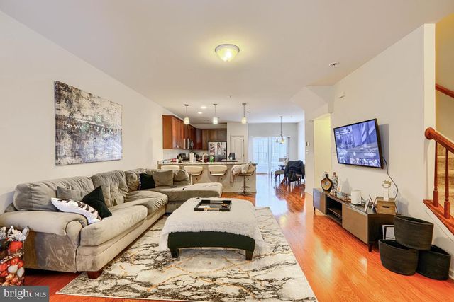 9534 JOHN LOCKE WAY, Owings Mills, MD 21117