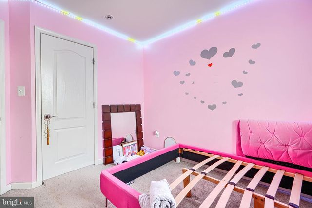 9534 JOHN LOCKE WAY, Owings Mills, MD 21117