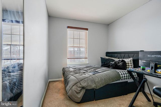 9534 JOHN LOCKE WAY, Owings Mills, MD 21117