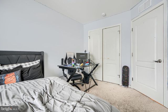 9534 JOHN LOCKE WAY, Owings Mills, MD 21117