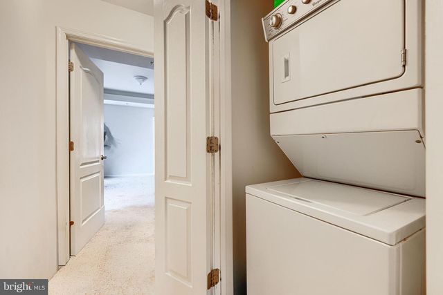 9534 JOHN LOCKE WAY, Owings Mills, MD 21117