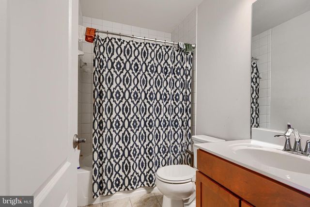 9534 JOHN LOCKE WAY, Owings Mills, MD 21117