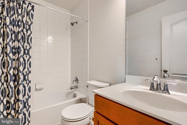 9534 JOHN LOCKE WAY, Owings Mills, MD 21117