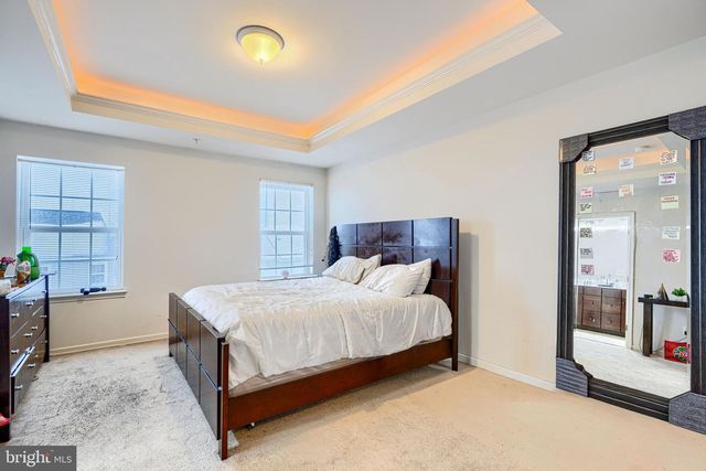 9534 JOHN LOCKE WAY, Owings Mills, MD 21117