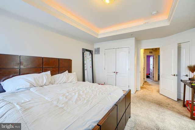 9534 JOHN LOCKE WAY, Owings Mills, MD 21117