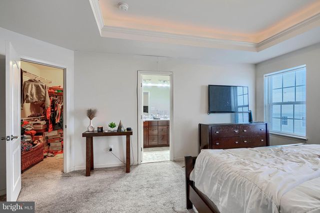 9534 JOHN LOCKE WAY, Owings Mills, MD 21117