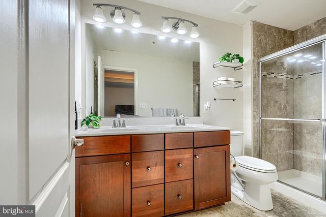 9534 JOHN LOCKE WAY, Owings Mills, MD 21117