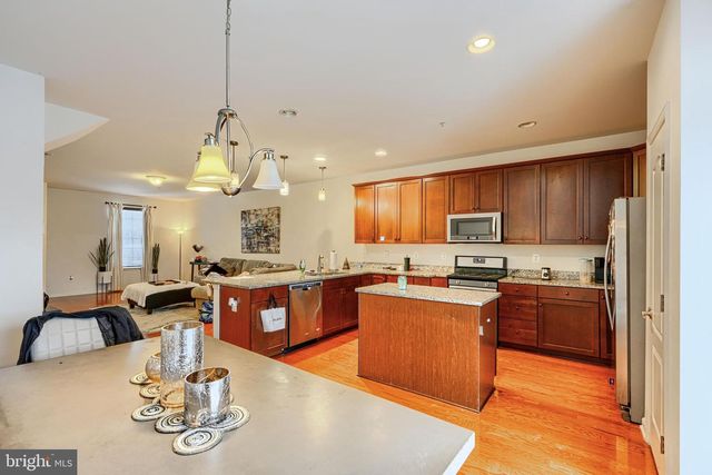 9534 JOHN LOCKE WAY, Owings Mills, MD 21117